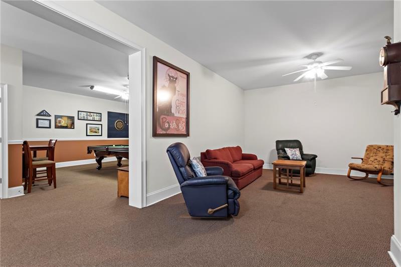 12 Rosalyn Road Georgetown, GA 39854 - Photo 47 of 102