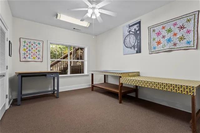 $750,000 | 12 Rosalyn Road, Georgetown, GA 39854