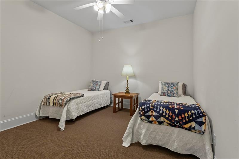 12 Rosalyn Road Georgetown, GA 39854 - Photo 52 of 102