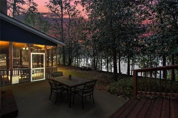 $750,000 | 12 Rosalyn Road, Georgetown, GA 39854