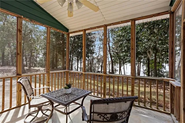 $750,000 | 12 Rosalyn Road, Georgetown, GA 39854