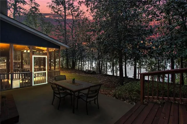 $750,000 | 12 Rosalyn Road, Georgetown, GA 39854