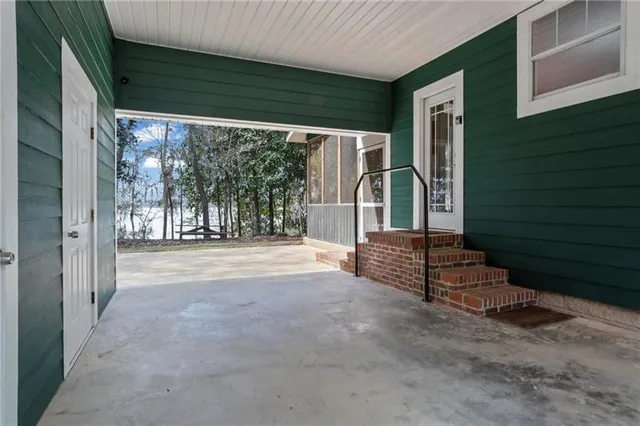 $750,000 | 12 Rosalyn Road, Georgetown, GA 39854