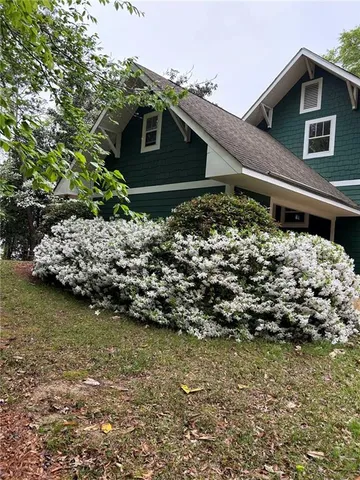 $750,000 | 12 Rosalyn Road, Georgetown, GA 39854