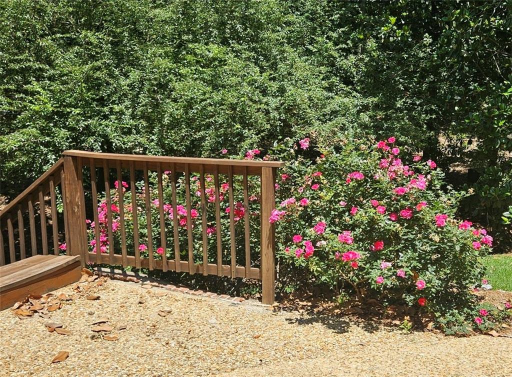 12 Rosalyn Road Georgetown, GA 39854 - Photo 57 of 102 a view of sign board