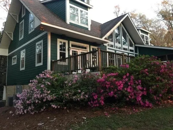 $750,000 | 12 Rosalyn Road, Georgetown, GA 39854