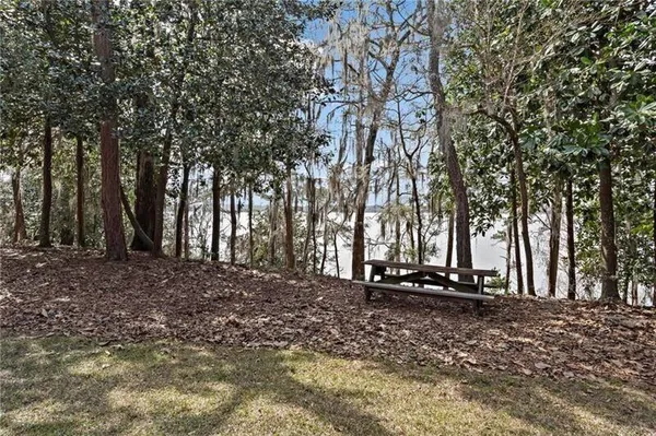 $750,000 | 12 Rosalyn Road, Georgetown, GA 39854