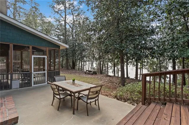 $750,000 | 12 Rosalyn Road, Georgetown, GA 39854