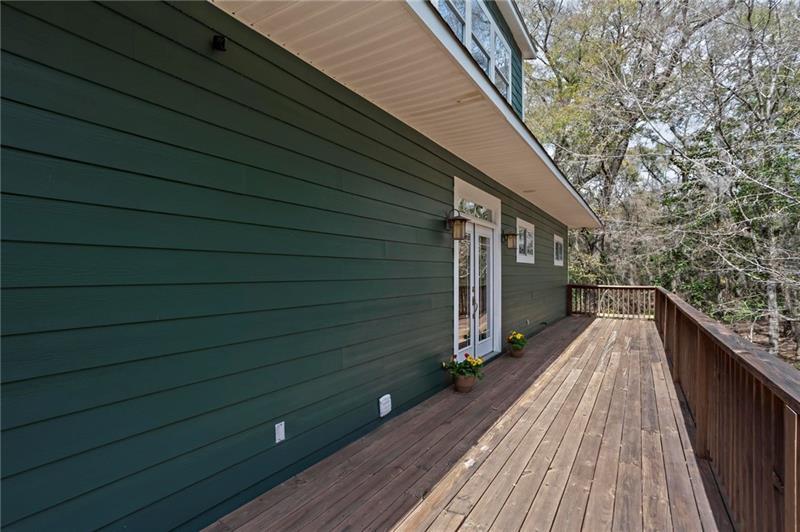 12 Rosalyn Road Georgetown, GA 39854 - Photo 6 of 102