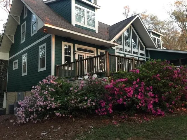 $750,000 | 12 Rosalyn Road, Georgetown, GA 39854