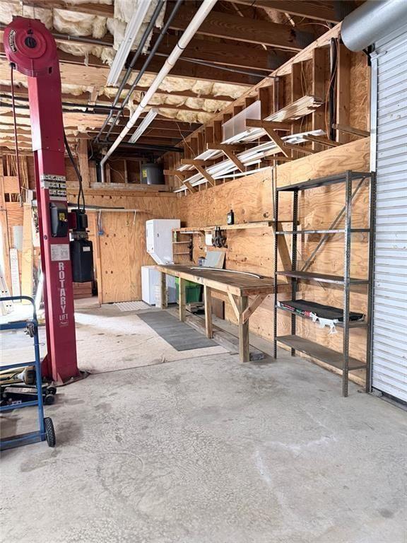 12 Rosalyn Road Georgetown, GA 39854 - Photo 66 of 96