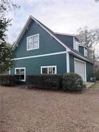 $750,000 | 12 Rosalyn Road, Georgetown, GA 39854