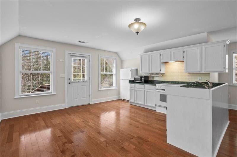 12 Rosalyn Road Georgetown, GA 39854 - Photo 69 of 96