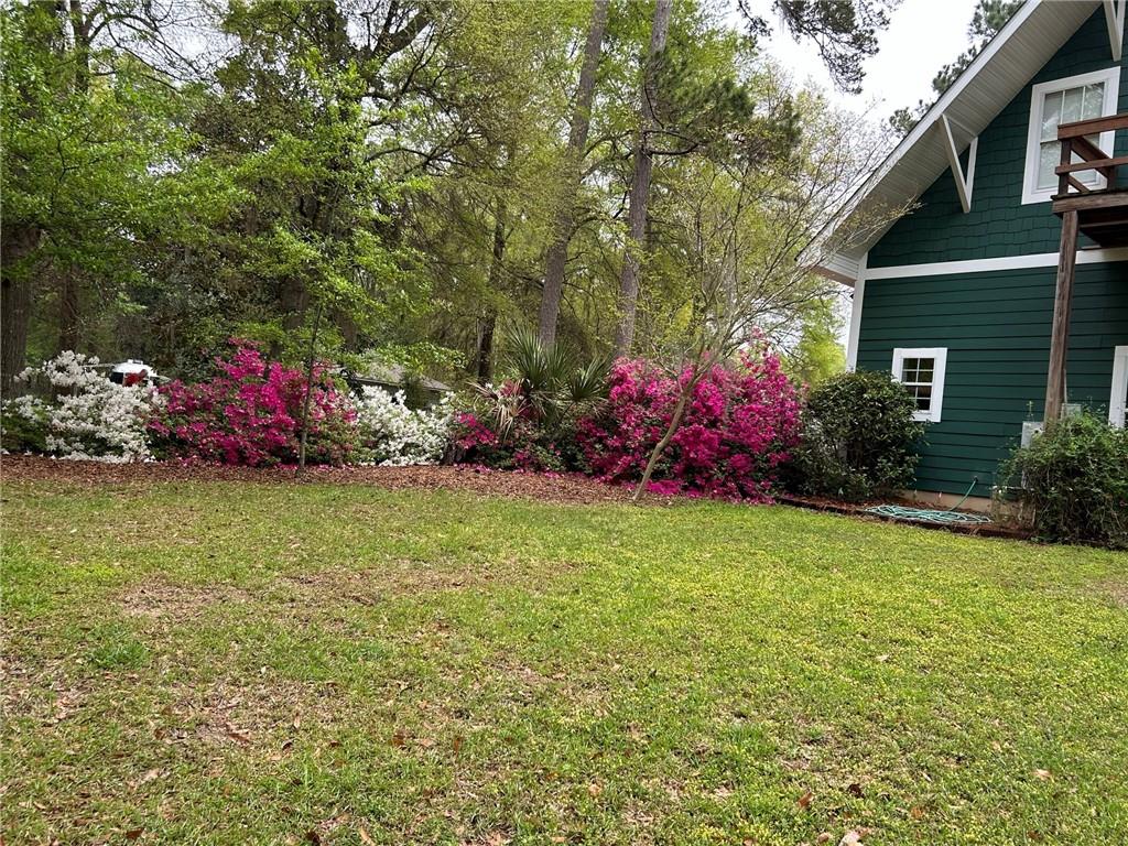 12 Rosalyn Road Georgetown, GA 39854 - Photo 70 of 102