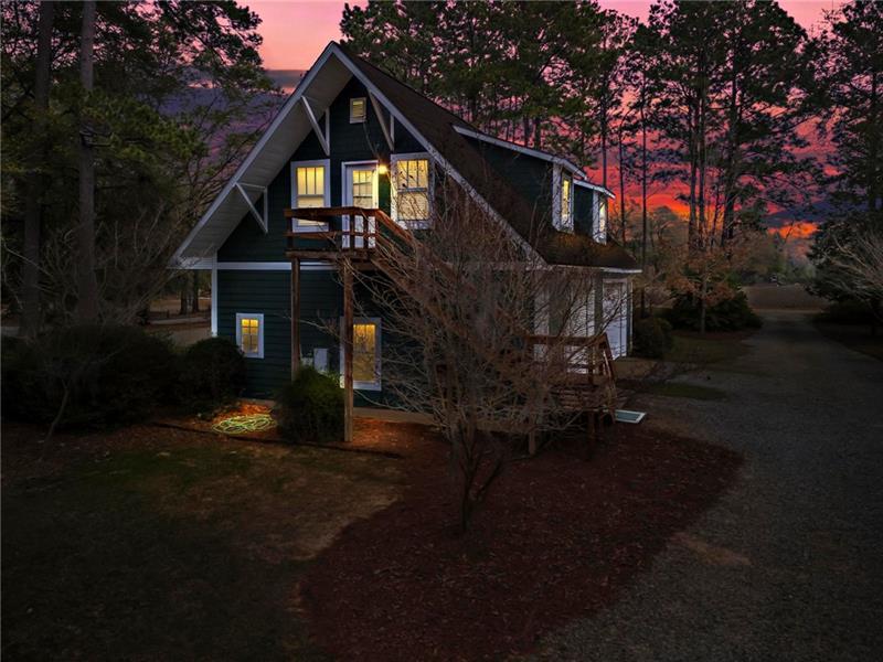 12 Rosalyn Road Georgetown, GA 39854 - Photo 71 of 102