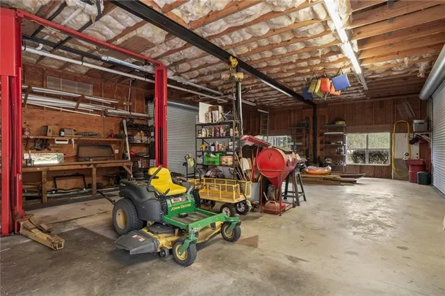 $750,000 | 12 Rosalyn Road, Georgetown, GA 39854