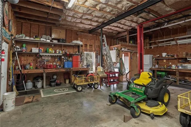 $750,000 | 12 Rosalyn Road, Georgetown, GA 39854