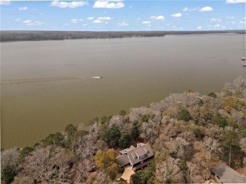 12 Rosalyn Road Georgetown, GA 39854 - Photo 74 of 96