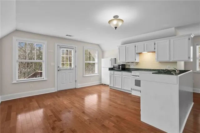 $750,000 | 12 Rosalyn Road, Georgetown, GA 39854