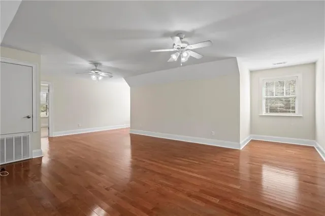 $750,000 | 12 Rosalyn Road, Georgetown, GA 39854