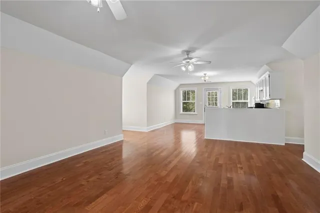 $750,000 | 12 Rosalyn Road, Georgetown, GA 39854