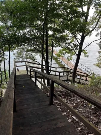 $750,000 | 12 Rosalyn Road, Georgetown, GA 39854