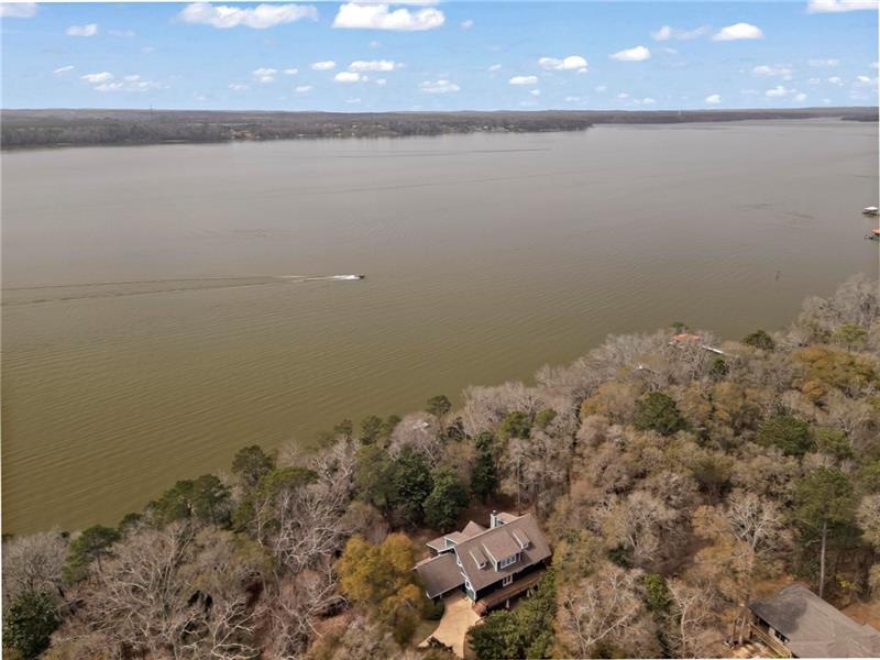 12 Rosalyn Road Georgetown, GA 39854 - Photo 80 of 102