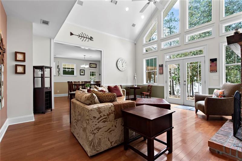 12 Rosalyn Road Georgetown, GA 39854 - Photo 8 of 102