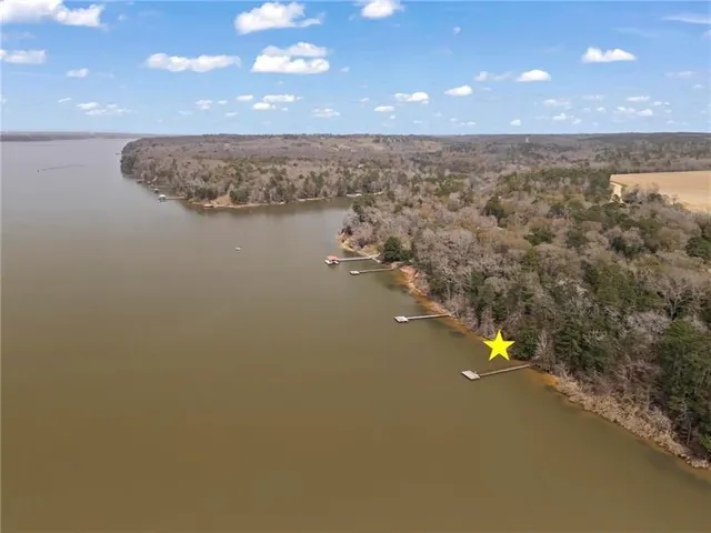 $750,000 | 12 Rosalyn Road, Georgetown, GA 39854