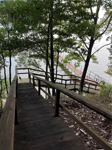 $750,000 | 12 Rosalyn Road, Georgetown, GA 39854