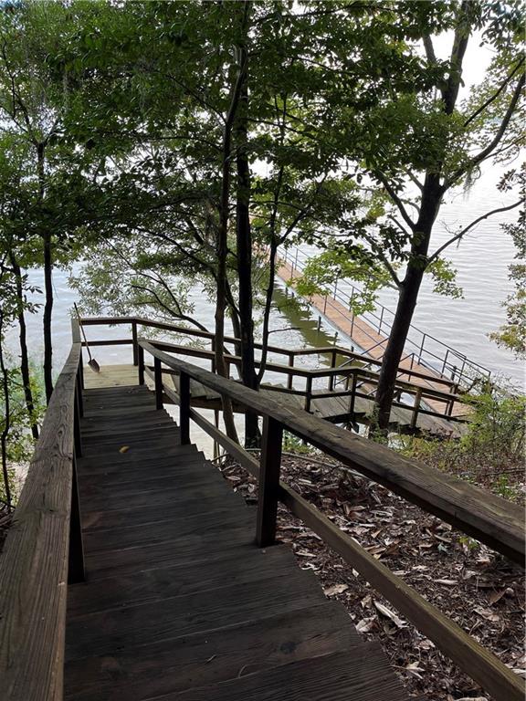 12 Rosalyn Road Georgetown, GA 39854 - Photo 84 of 102 a view of outdoor space with seating