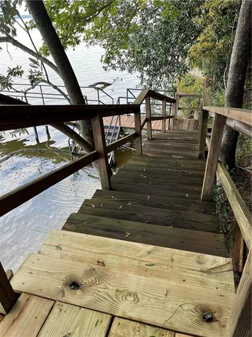 $750,000 | 12 Rosalyn Road, Georgetown, GA 39854