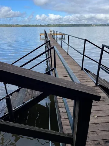 $750,000 | 12 Rosalyn Road, Georgetown, GA 39854