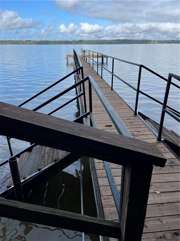 12 Rosalyn Road Georgetown, GA 39854 - Photo 86 of 102 a view of entryway