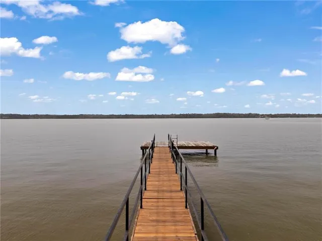 $750,000 | 12 Rosalyn Road, Georgetown, GA 39854