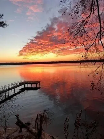 $750,000 | 12 Rosalyn Road, Georgetown, GA 39854