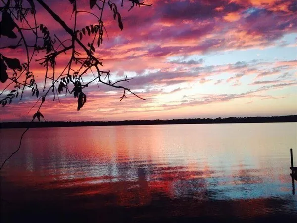 $750,000 | 12 Rosalyn Road, Georgetown, GA 39854