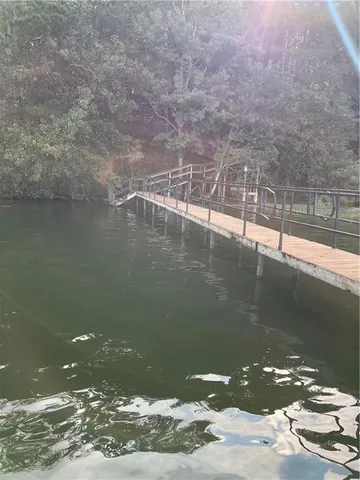 $750,000 | 12 Rosalyn Road, Georgetown, GA 39854