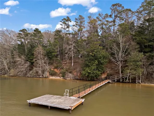 $750,000 | 12 Rosalyn Road, Georgetown, GA 39854