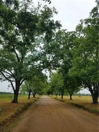 $750,000 | 12 Rosalyn Road, Georgetown, GA 39854