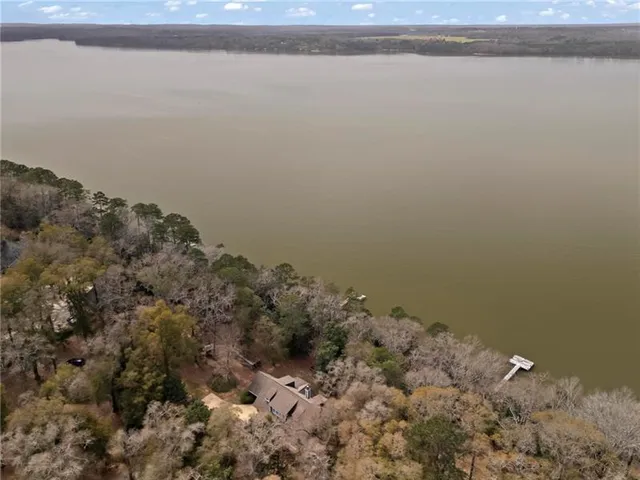 $750,000 | 12 Rosalyn Road, Georgetown, GA 39854