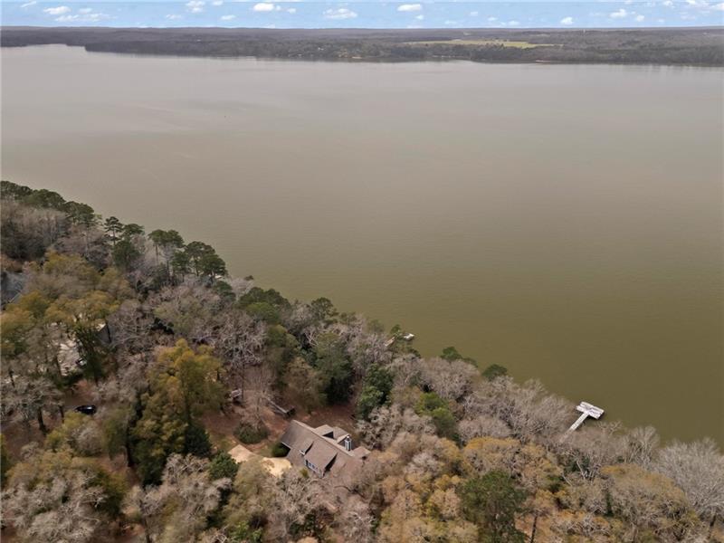 12 Rosalyn Road Georgetown, GA 39854 - Photo 91 of 102