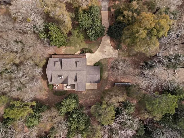 $750,000 | 12 Rosalyn Road, Georgetown, GA 39854