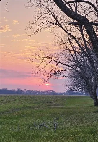 $750,000 | 12 Rosalyn Road, Georgetown, GA 39854