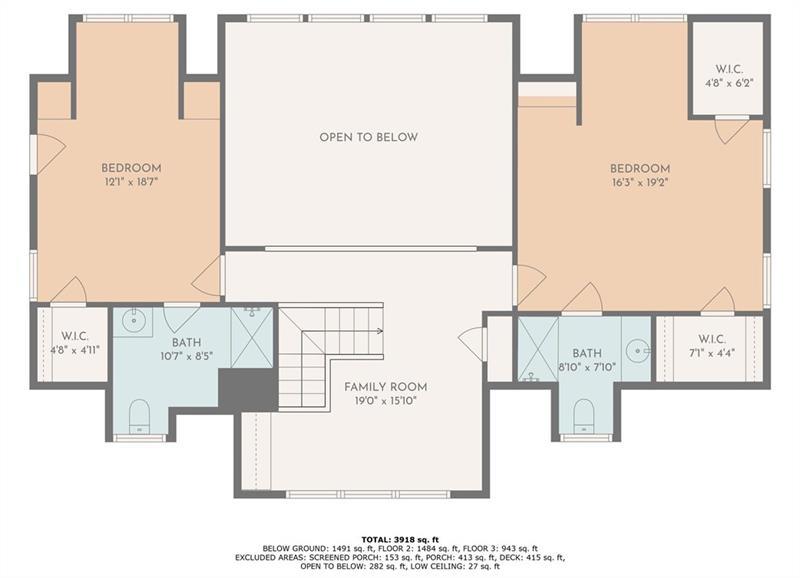 12 Rosalyn Road Georgetown, GA 39854 - Photo 100 of 102