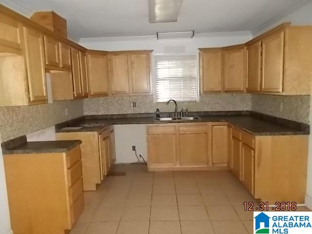 121 Treasure Trail Gardendale, AL 35071 - Photo 2 of 8