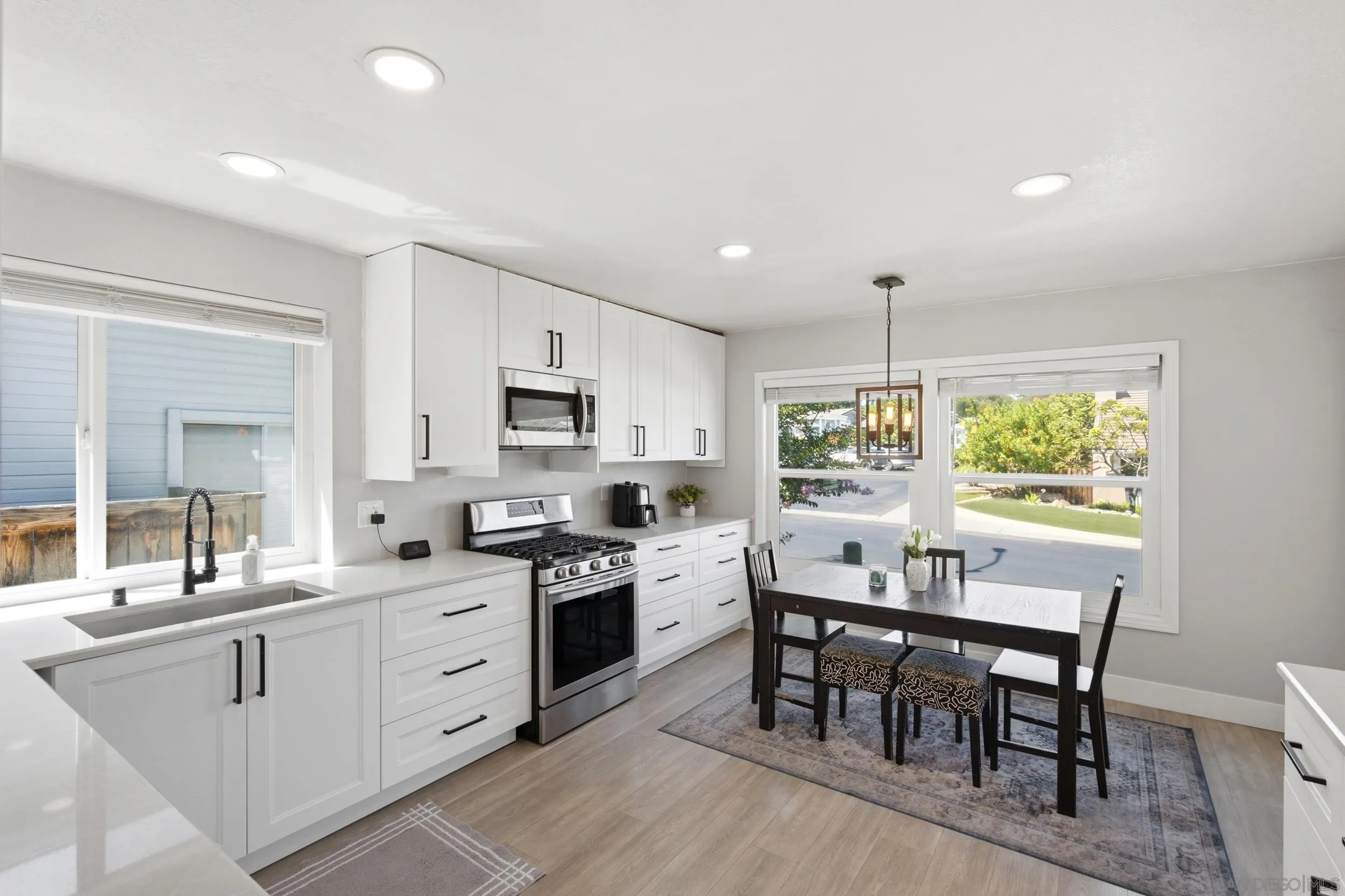 1120 Cottontail Road Vista, CA 92081 - Photo 10 of 24