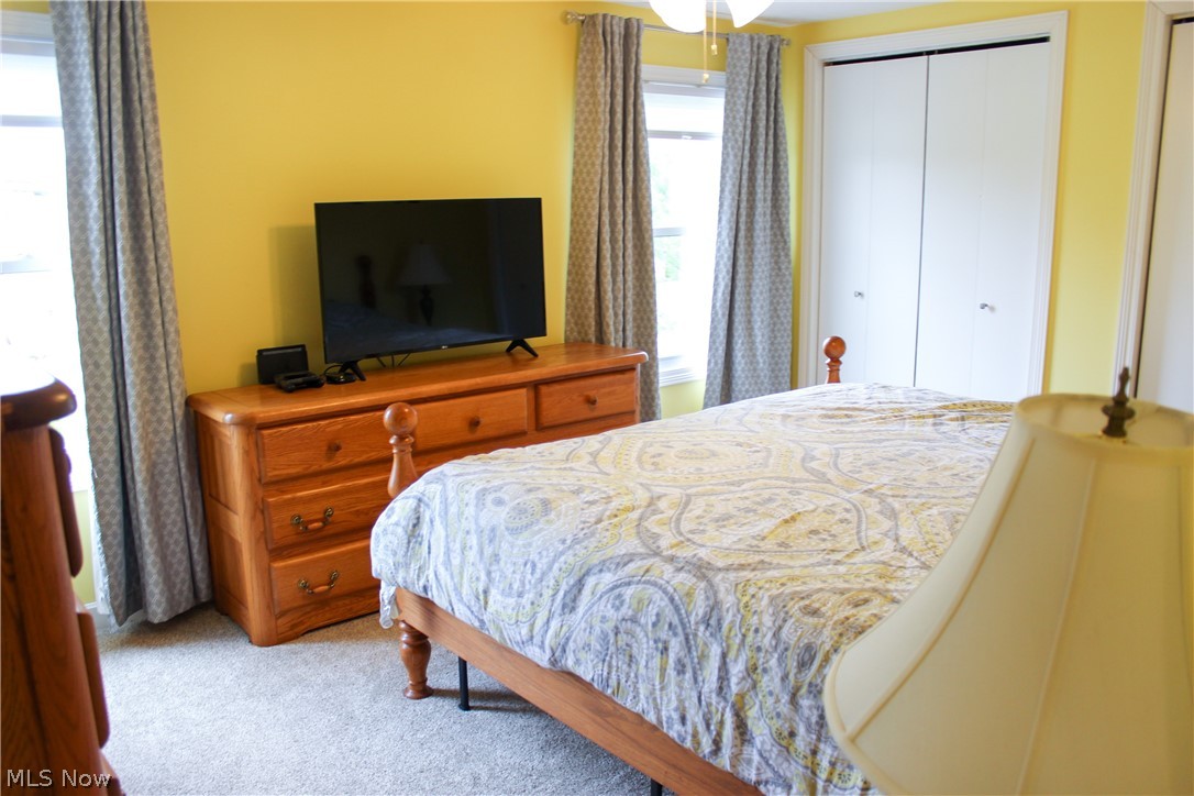 4025 Dayton Road Madison, OH 44057 - Photo 23 of 35