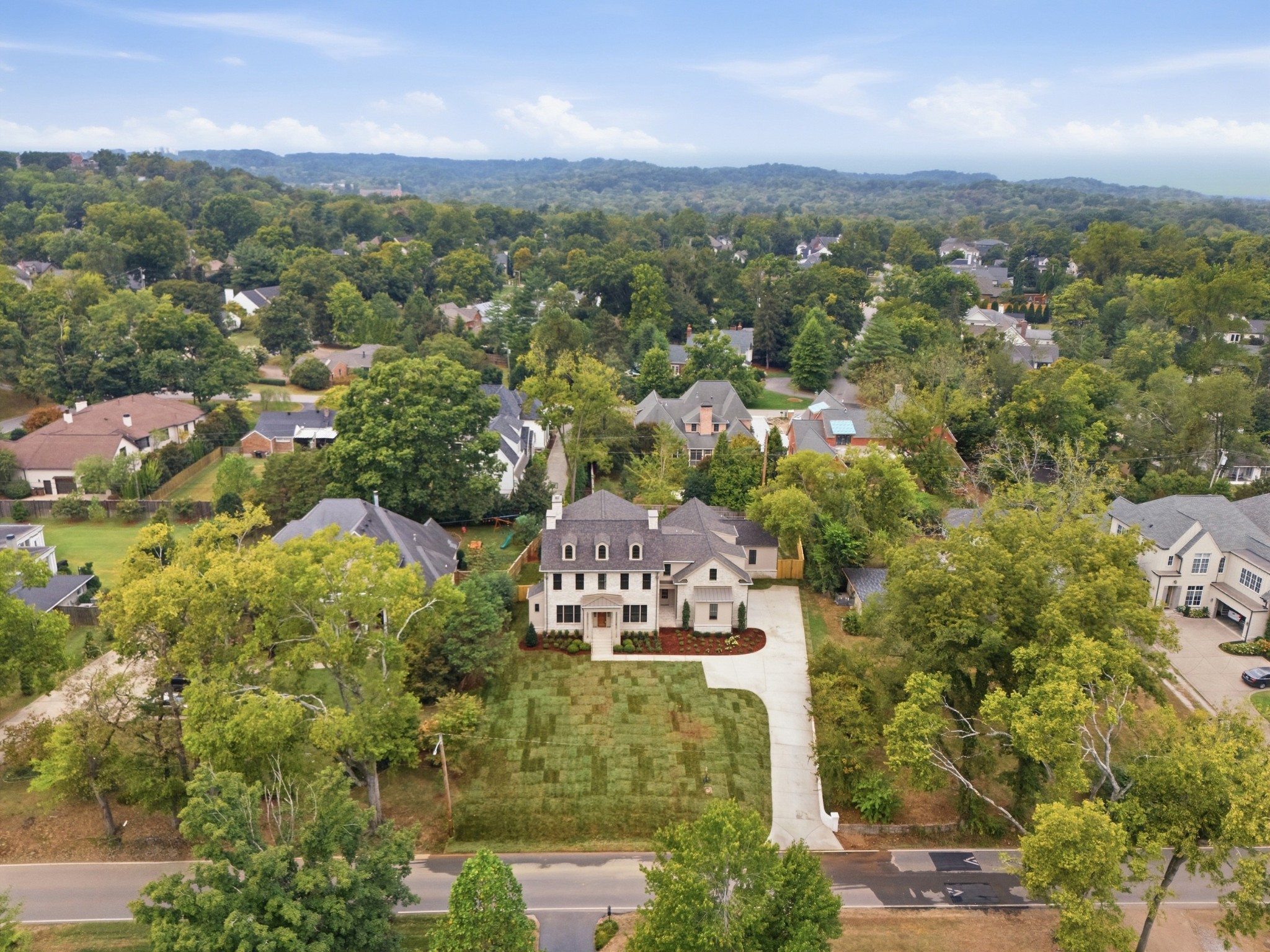 215 Page Road Nashville, TN 37205 - Photo 83 of 89 Gallery Image 83
