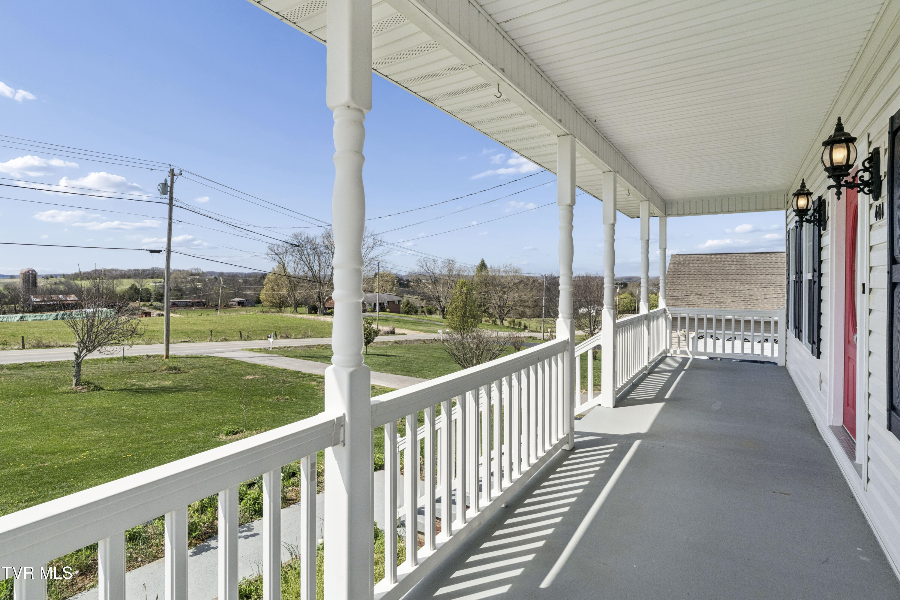 401 Leesburg Road Telford, TN 37690 - Photo 9 of 62 Leesburg2-67